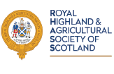 Royal Highland and Agricultural Society of Scotland