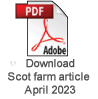 Scot farm article april 2023